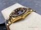 Rolex 8+ Factory DayDate Cal.2834 Gain Weight Edition 36mm Smoked Brown Dial (5)_th.jpg